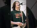 【京都発バンド】若すぎた僕たち / The Slumbers Music Videoも公開中🎌#ライブ #ロックバンド #邦ロック #京都#TheSlumbes #スランバーズ