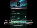 Acccat Ai (acccat.com) Withdrawal Scam Warning – Withdrawal Complaints You Should Know