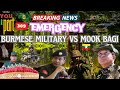 May  06052024  rohingya islamic knowledge part  309  emergency updates military vs aa mook