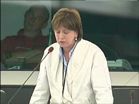 Diane Dodds - Murder of Bobby Moffett - 14th June 2010