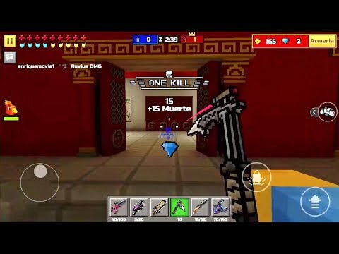 COMO MATAR A TU JEFE CON SUPER PODERES  Dont Whack You 