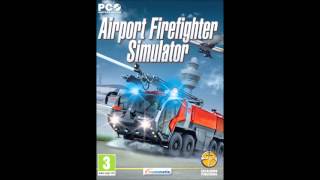 Airport Firefighter Simulator - Soundtrack screenshot 3