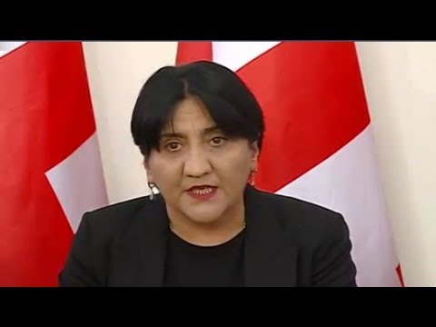 „პატრიოტთა ალიანსი“ საპროტესტო აქციებს ცალკე აანონსებს