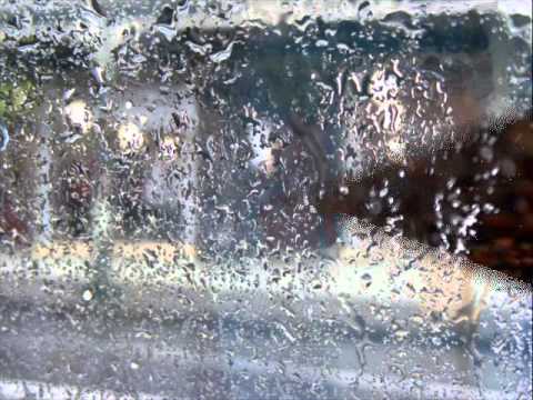 Music Romantic Rain موسيقى رومانسية المطر Youtube
