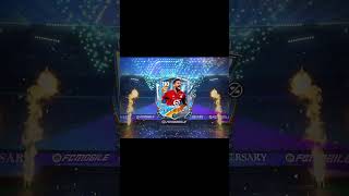 110 Anniversary Giroud