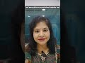 Debunking Virginity Myths What You Need To Know Dr Monika Agrawal 