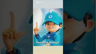 Download Lagu ZAWIL MP3