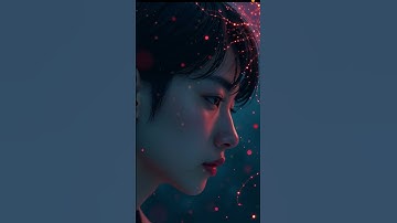 Exploring the Nature of Reality