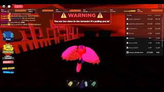 1st System Overload:Death Valley (Lost) (@JadeGaming vip)