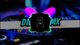 DJ Kini Ecko Pergi Meninggalkan Ku Viral TikTok 2022 Yang Kalian Cari By [DJ Afriantoft]