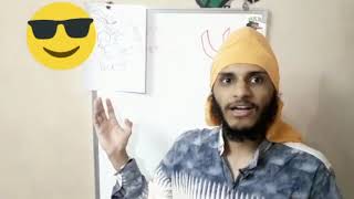 Udacity AI Track Bertelsmann Scholarship Appreciation