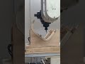 Cnc router #shorts #short #viral #viralvideo #cncrouter #shortvideos #subscribe #share #video #cnc29