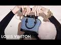 L Alma The Legend LOUIS VUITTON