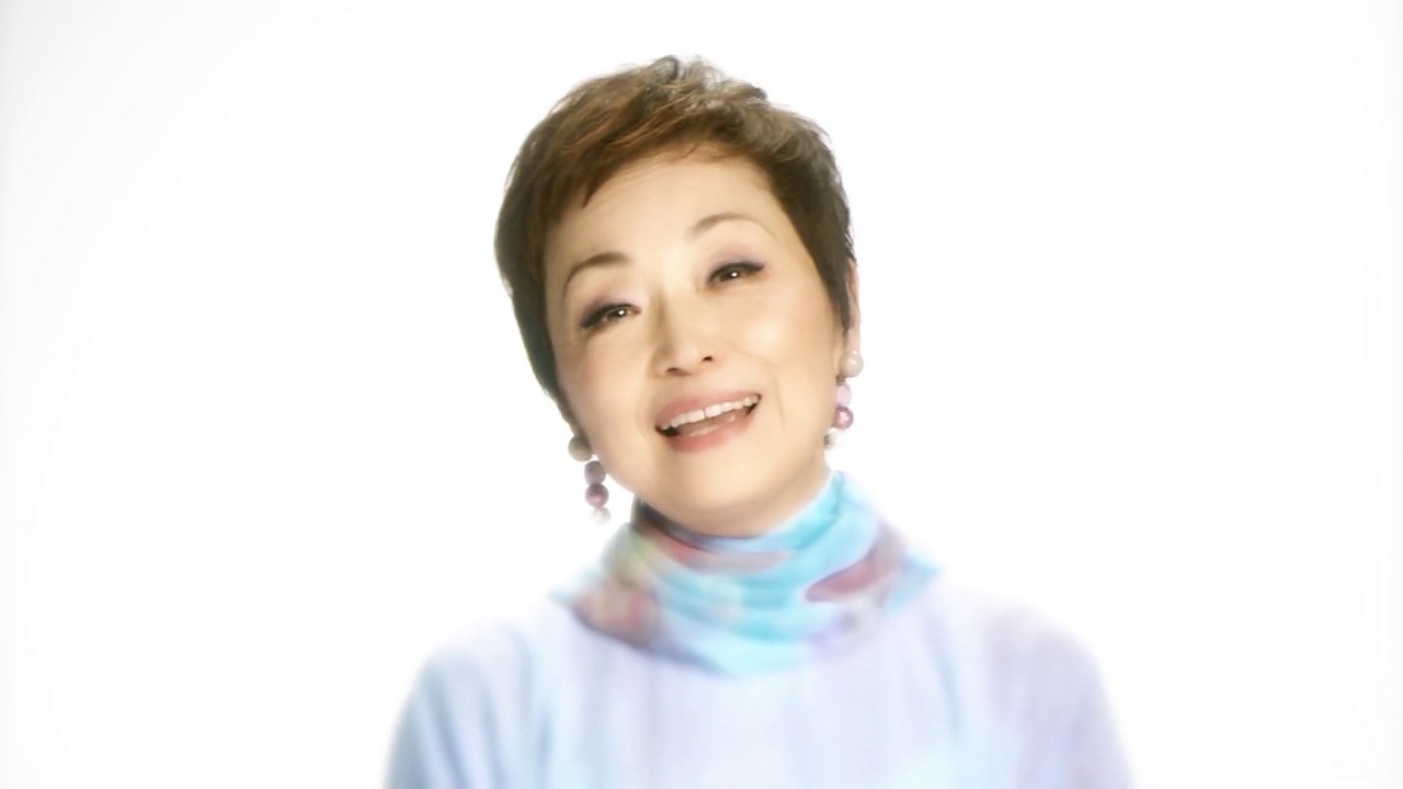 クミコ / 妻が願った最期の「七日間」