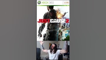 Rating Every Sandbox Game part 2