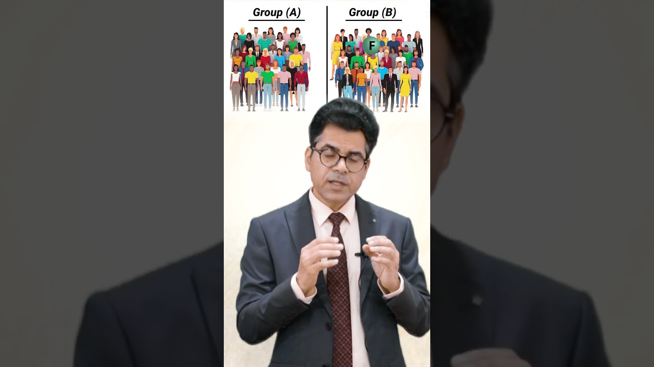 What is better Glucose or Fructose | Diabexy