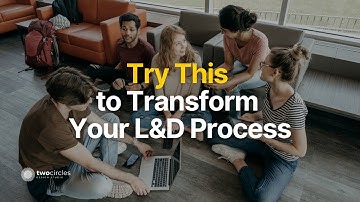 Transforming Over-Engineered Processes