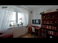video YouTube