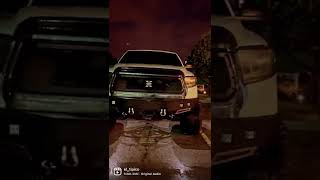 🌧  Toyota Tundra 26x14