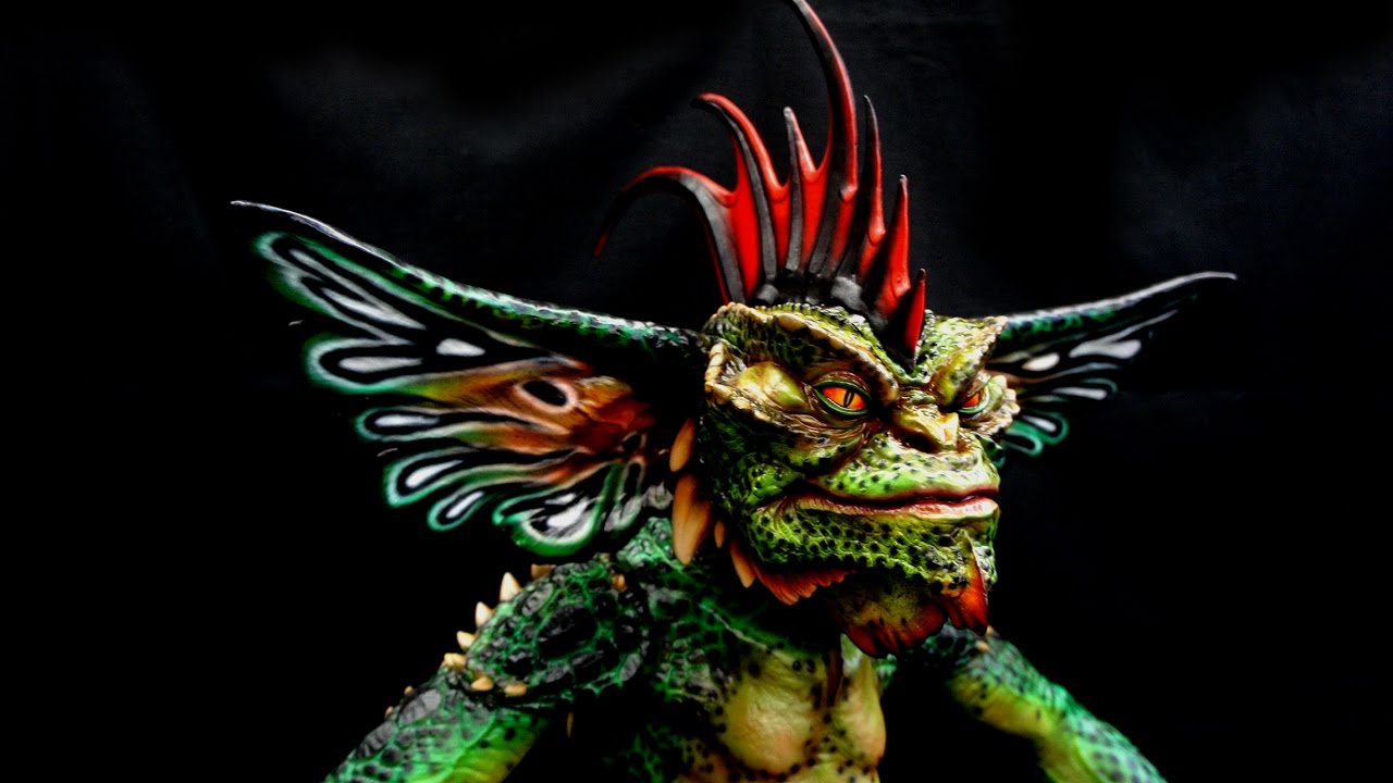 gremlins mohawk 1 1