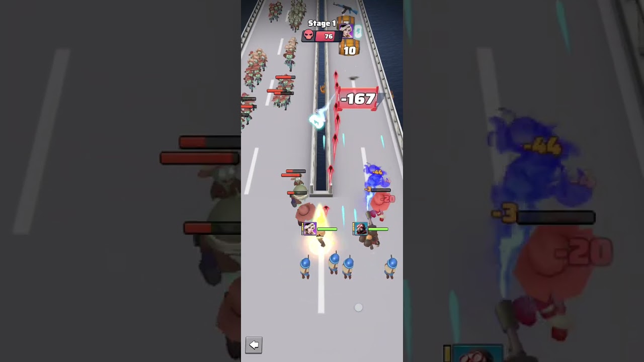 screen-20260227-112538