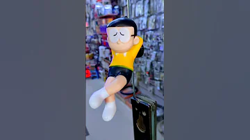 كماليات اولاد ابوعون 