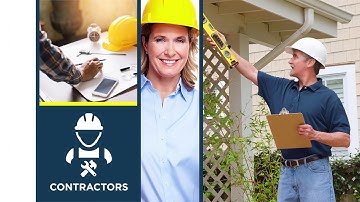 AEM Services | Brand Video