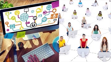 [5.3.1] Protecting your digital identity