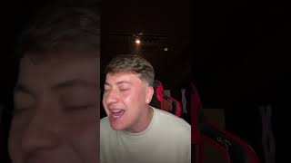 Poizi - Bu Kalbi Neden Parcaladin?