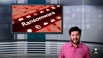 The Morning Breach - OAuth Applications being used as part of Phishing Campaigns