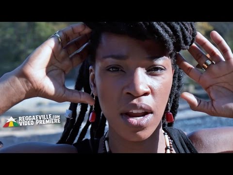 Reemah - Crowns Up On Your Head [Official Video 2016] 