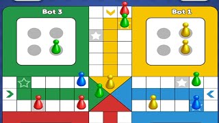 Ludo Club Gameplay Walkthrough (Part - 6)#short screenshot 4