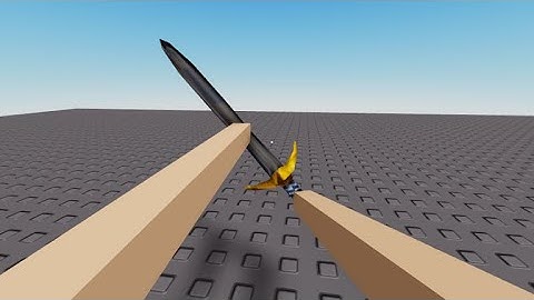 roblox physics-based grabbing and interaction system