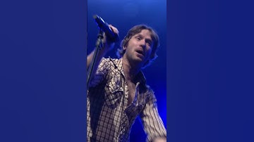 Thumbnail of Daddy Swings The Hammer To Rhythm Of An Old Song