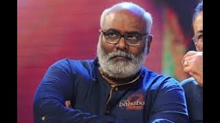 Best of Keeravani(Maragathamani) - Tamil Film Songs - Juke Box