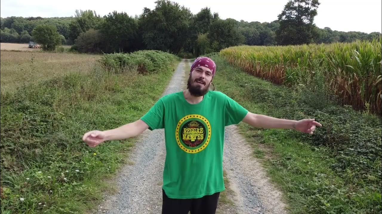 PETAH HIGRADE Ft Fatbabs DAILY JAM CONTEST (Freestyle / Évolution) 