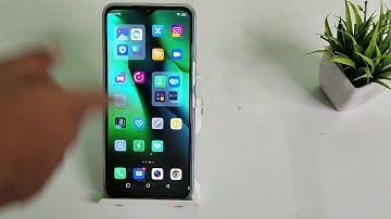 How to off notifications sound in INFINIX NOTE 12 5G , sound setting