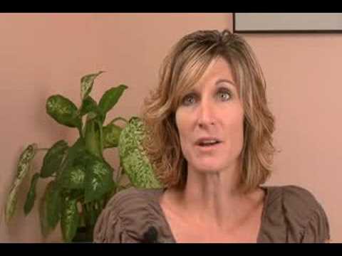 Breast Implants in Santa Barbara- Patient Testimon...