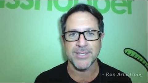 Happy Grasshopper | Staying in Touch is a Huge Success