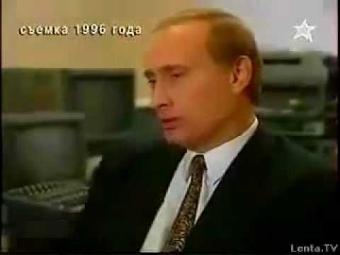 ÐаÑÑинки по запÑоÑÑ Ð¿ÑÑин 1996 г