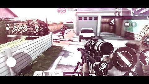 CODM EDIT | SAVE THAT SHIT - LIL PEEP