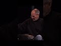 Steve Jobs Unveils iPhone 4 and FaceTime for the First Time #shorts #apple #stevejobs #tech #iphone