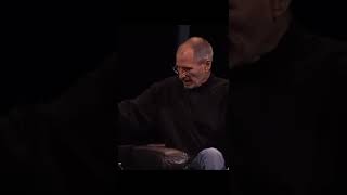 Steve Jobs introduces iPhone 4 & FaceTime first appearance #shorts #apple #stevejobs #tech #iphone