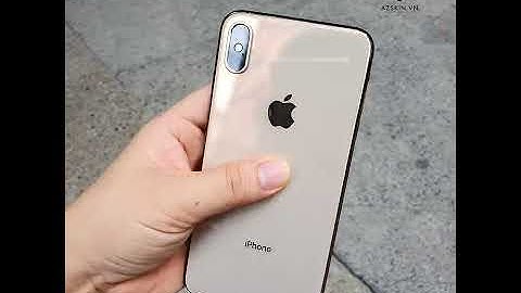 Dán Film PPF Trong Bóng IPhone | Film PPF Kín Máy | Bảo Vệ Giữ Đẹp Nguyên Bản