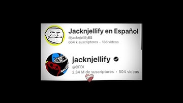 @BFDI 🗿🍷#trollface #bfdi