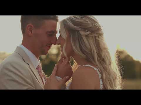 Emily Roehler's Wedding: The Perfect Romance?