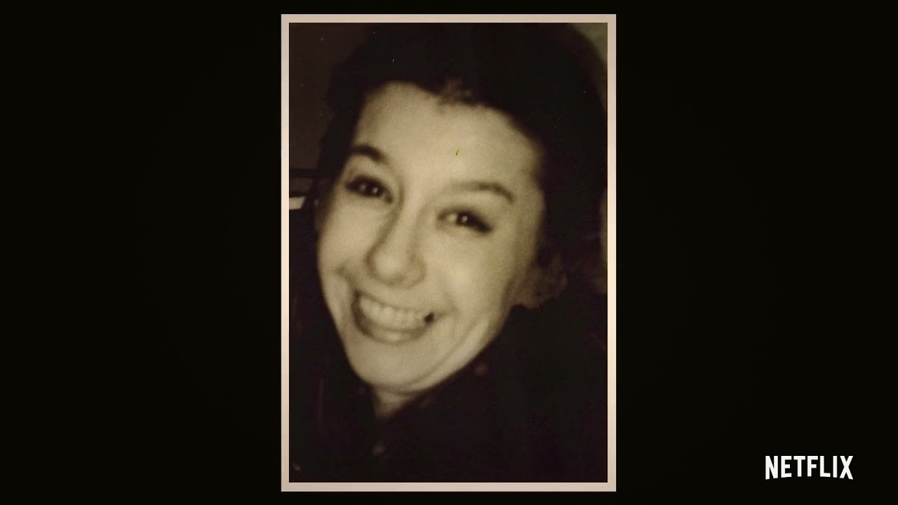 Catching Killers Official Trailer Netflix YouTube