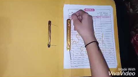 chemistry project file  chemistry S block elements notes file science project file