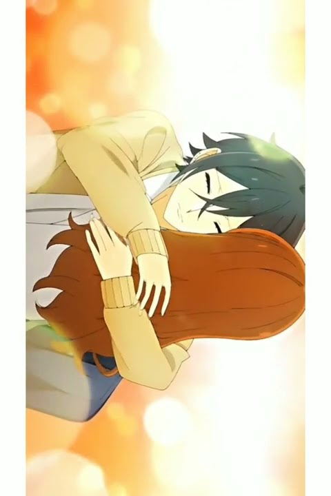 Horimiya 💙 WhatsApp Status#shorts #horimiyaamv #horimiya #horimiyaedit