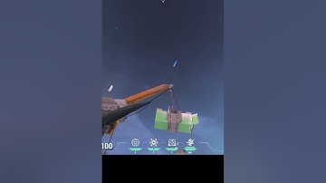 Deadlock lineup Icebox B #valorant #gaming